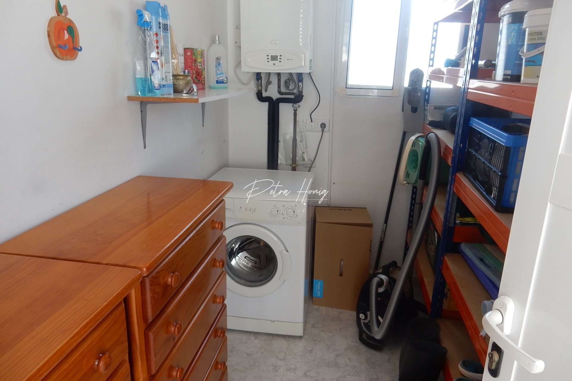 Reventa - Chalet - Ciudad Quesada - Monte Azul Quesada