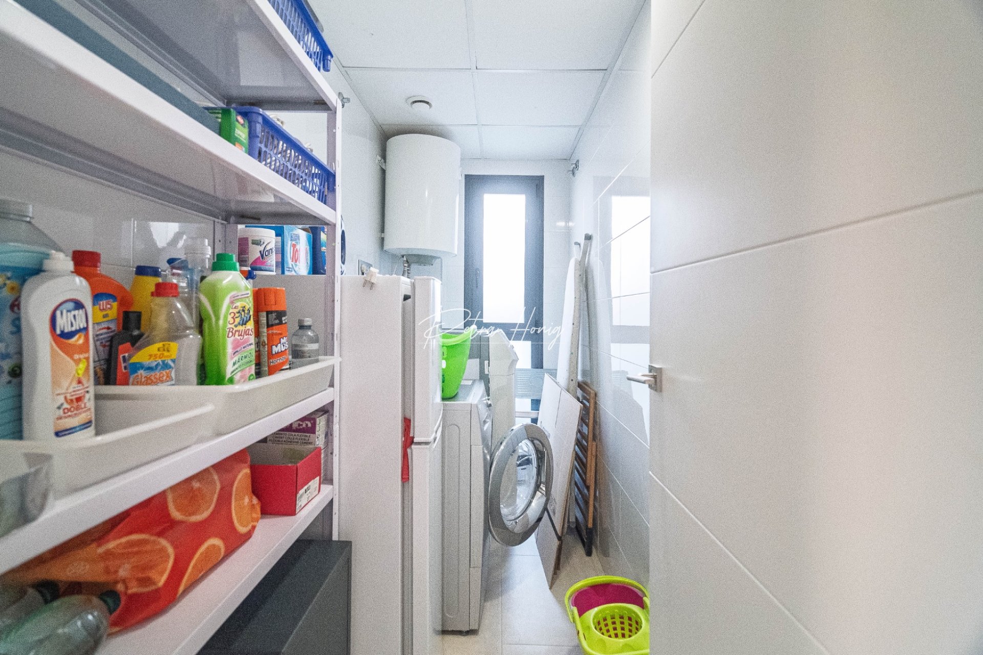 Reventa - Chalet - Ciudad Quesada - Pueblo Bravo