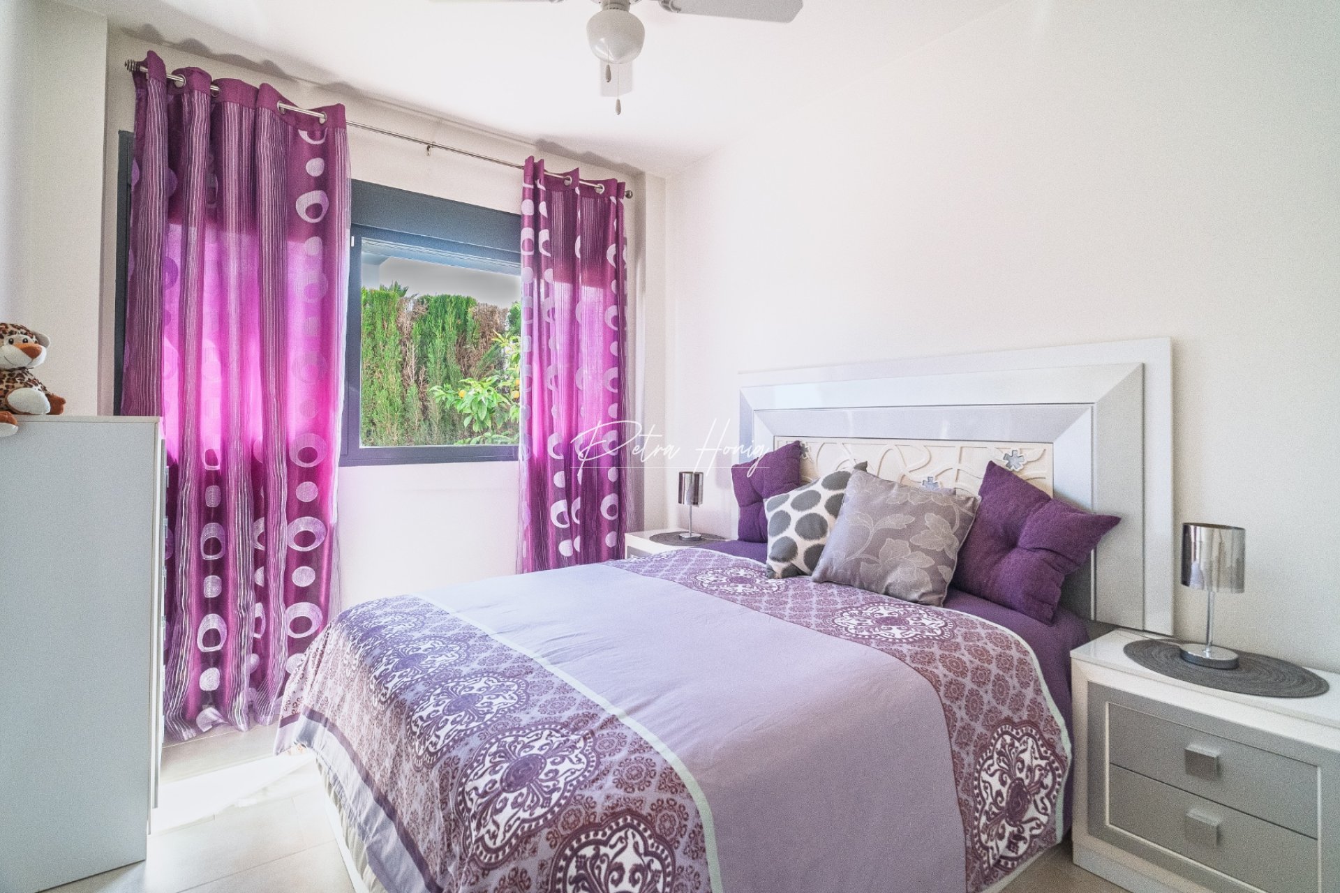Reventa - Chalet - Ciudad Quesada - Pueblo Bravo