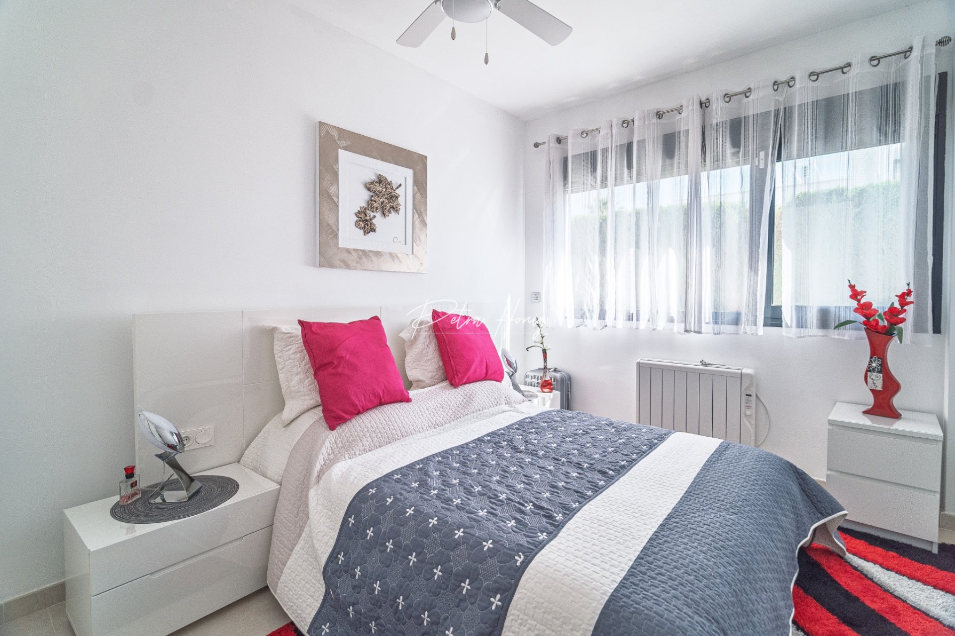 Reventa - Chalet - Ciudad Quesada - Pueblo Bravo