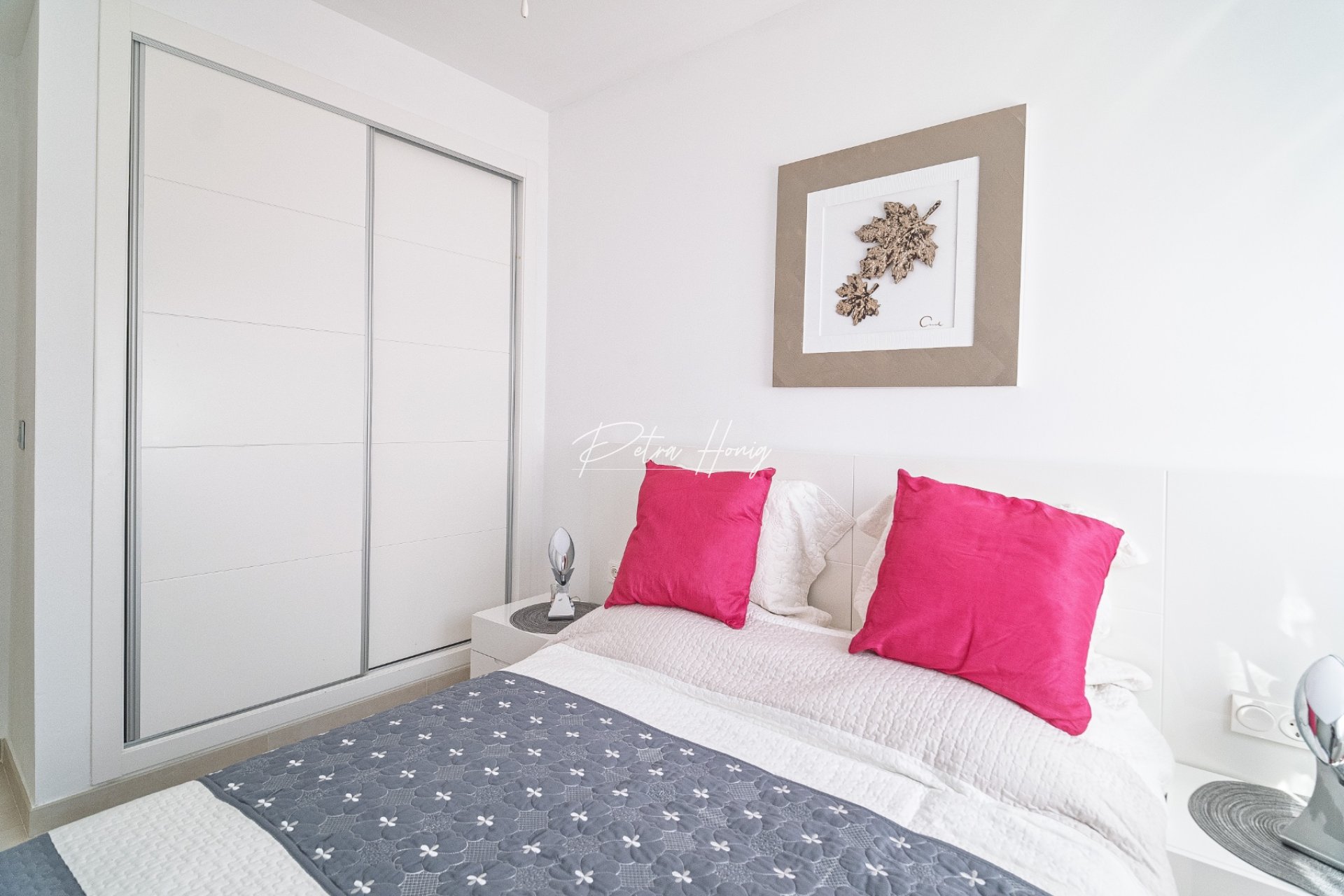 Reventa - Chalet - Ciudad Quesada - Pueblo Bravo
