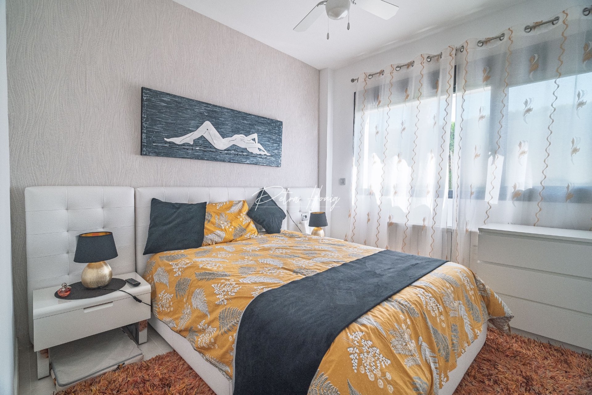 Reventa - Chalet - Ciudad Quesada - Pueblo Bravo