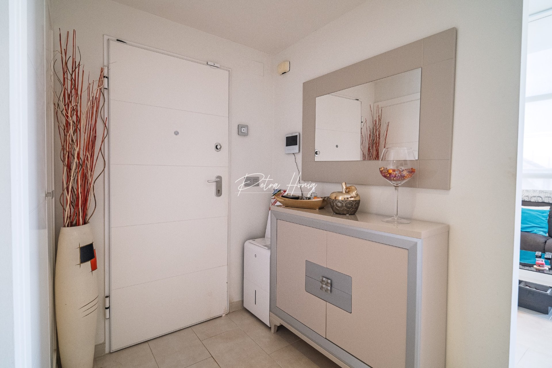 Reventa - Chalet - Ciudad Quesada - Pueblo Bravo