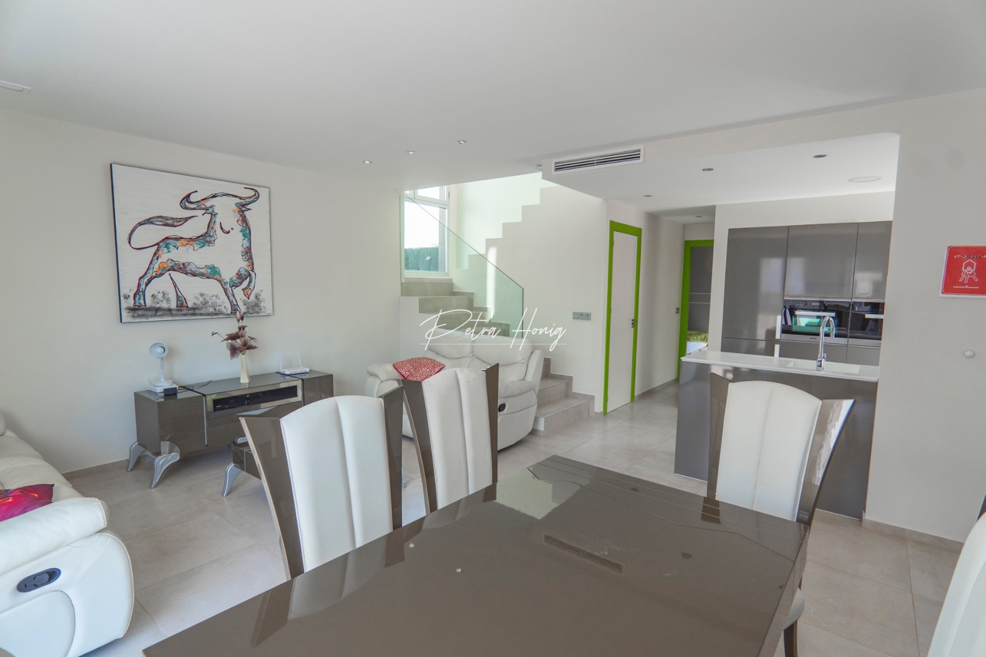 Reventa - Chalet - Ciudad Quesada - Pueblo Bravo