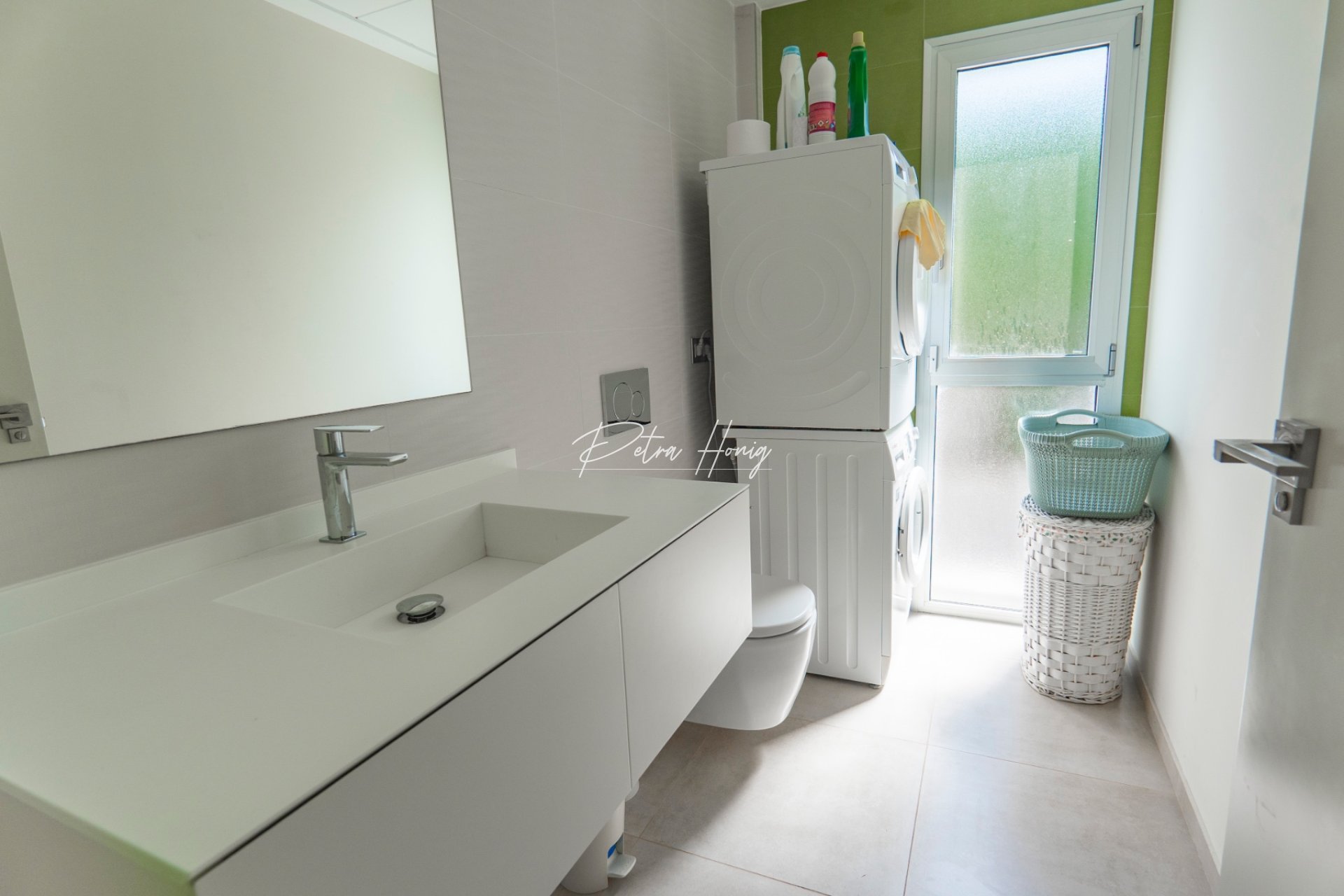 Reventa - Chalet - Ciudad Quesada - Pueblo Bravo