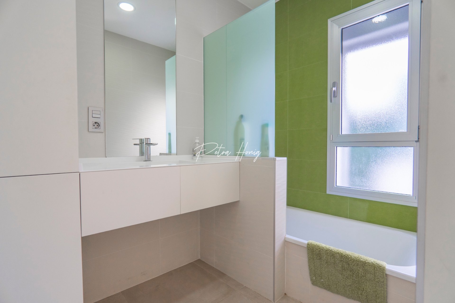 Reventa - Chalet - Ciudad Quesada - Pueblo Bravo