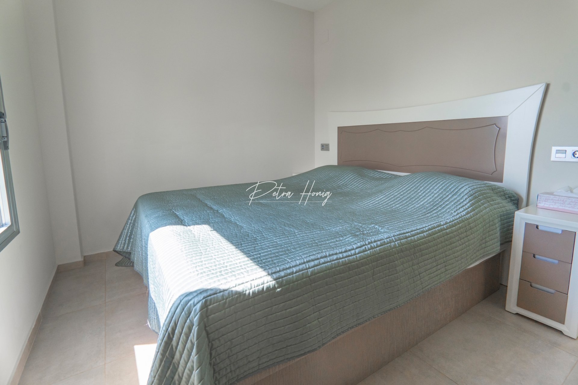 Reventa - Chalet - Ciudad Quesada - Pueblo Bravo