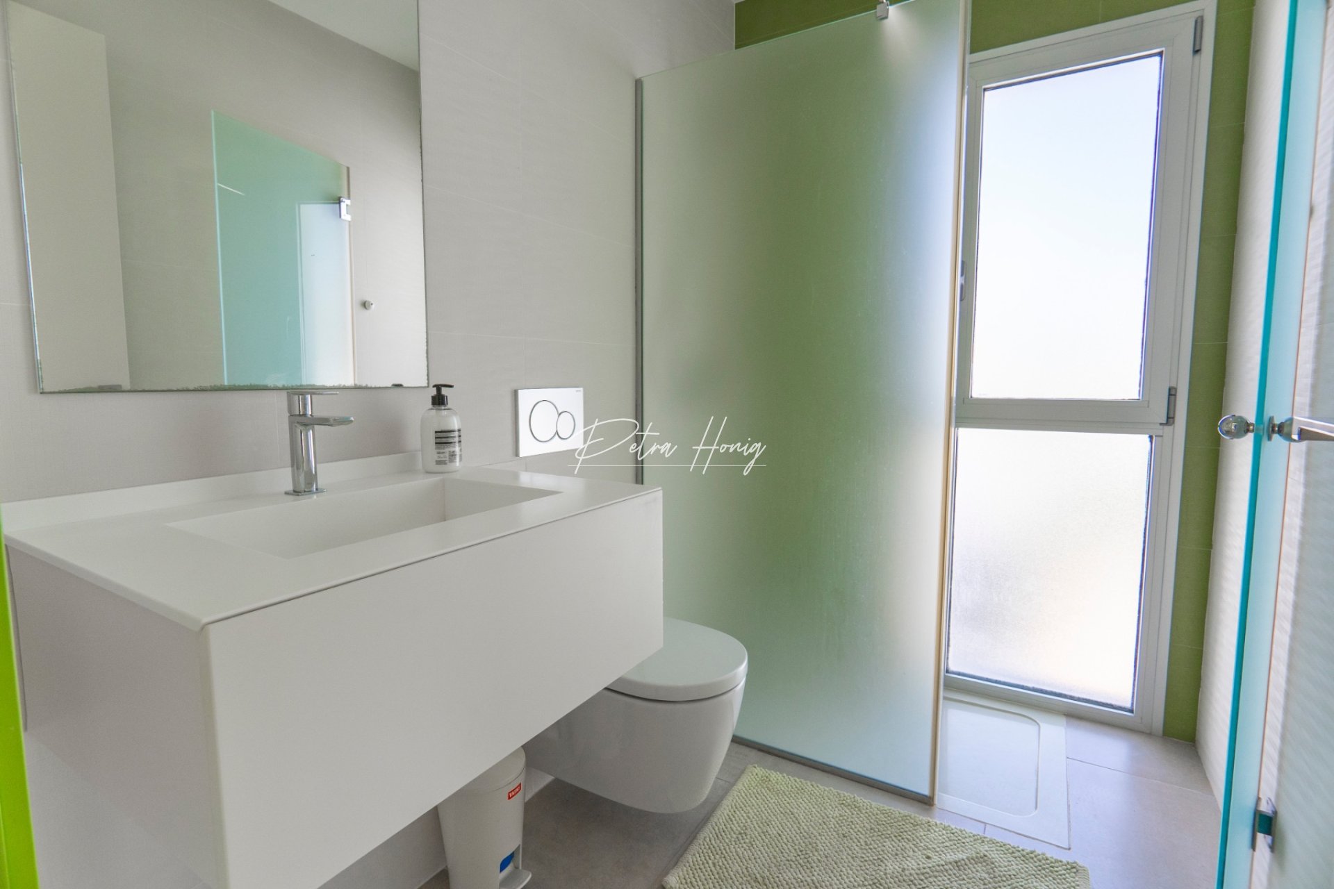 Reventa - Chalet - Ciudad Quesada - Pueblo Bravo