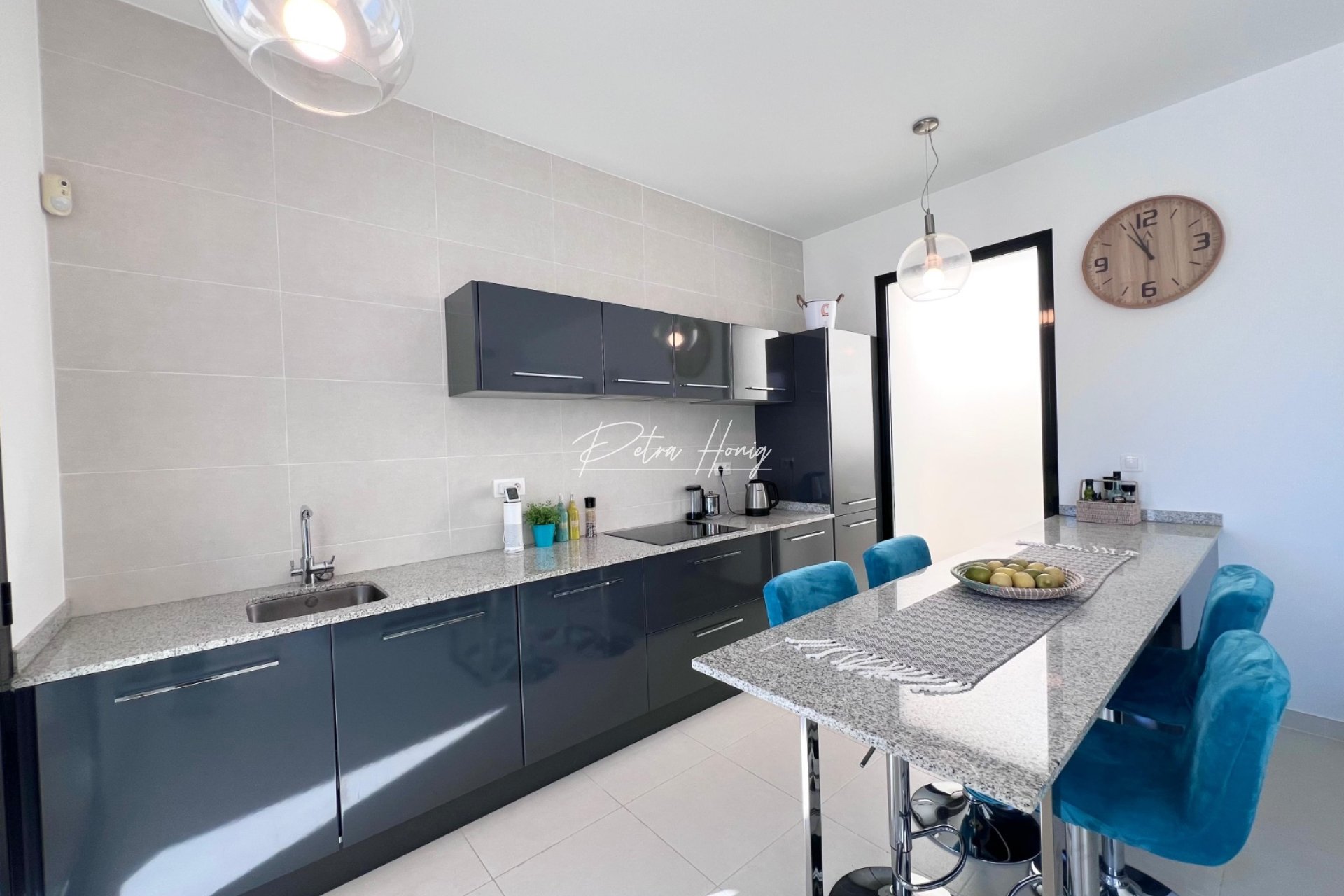 Reventa - Chalet - Ciudad Quesada - Pueblo Bravo