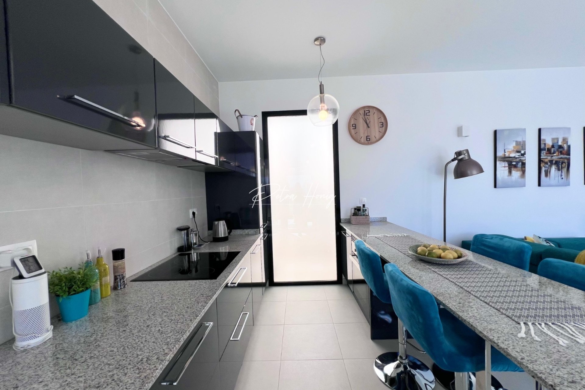 Reventa - Chalet - Ciudad Quesada - Pueblo Bravo
