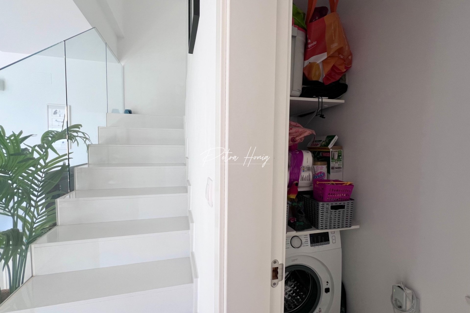 Reventa - Chalet - Ciudad Quesada - Pueblo Bravo