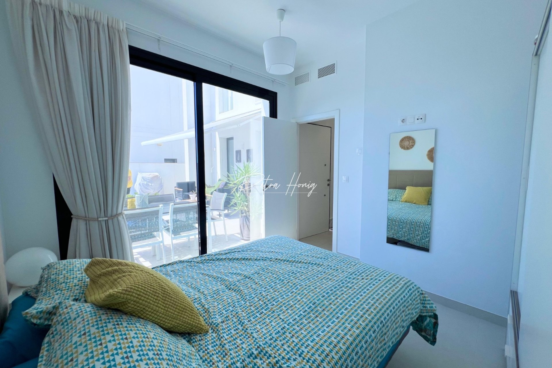Reventa - Chalet - Ciudad Quesada - Pueblo Bravo