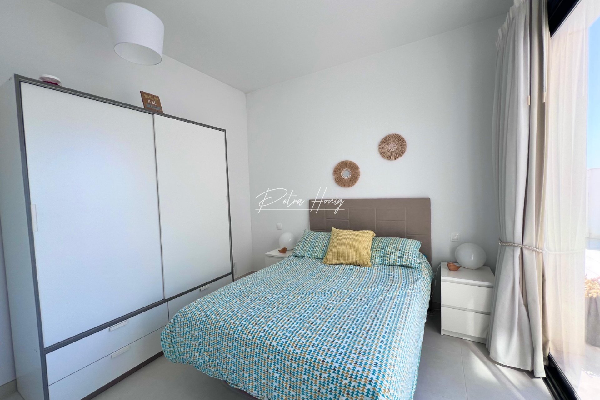 Reventa - Chalet - Ciudad Quesada - Pueblo Bravo