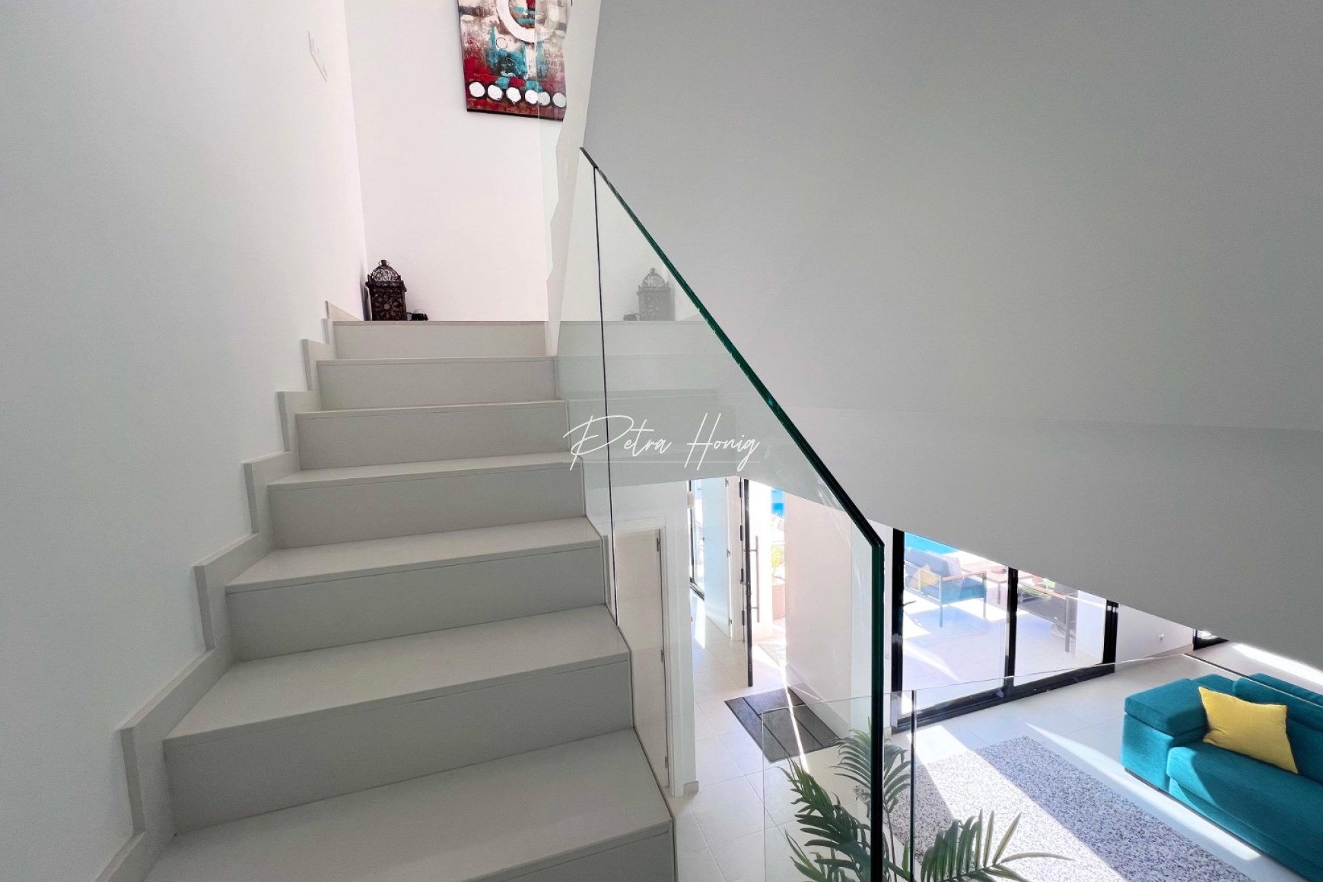 Reventa - Chalet - Ciudad Quesada - Pueblo Bravo