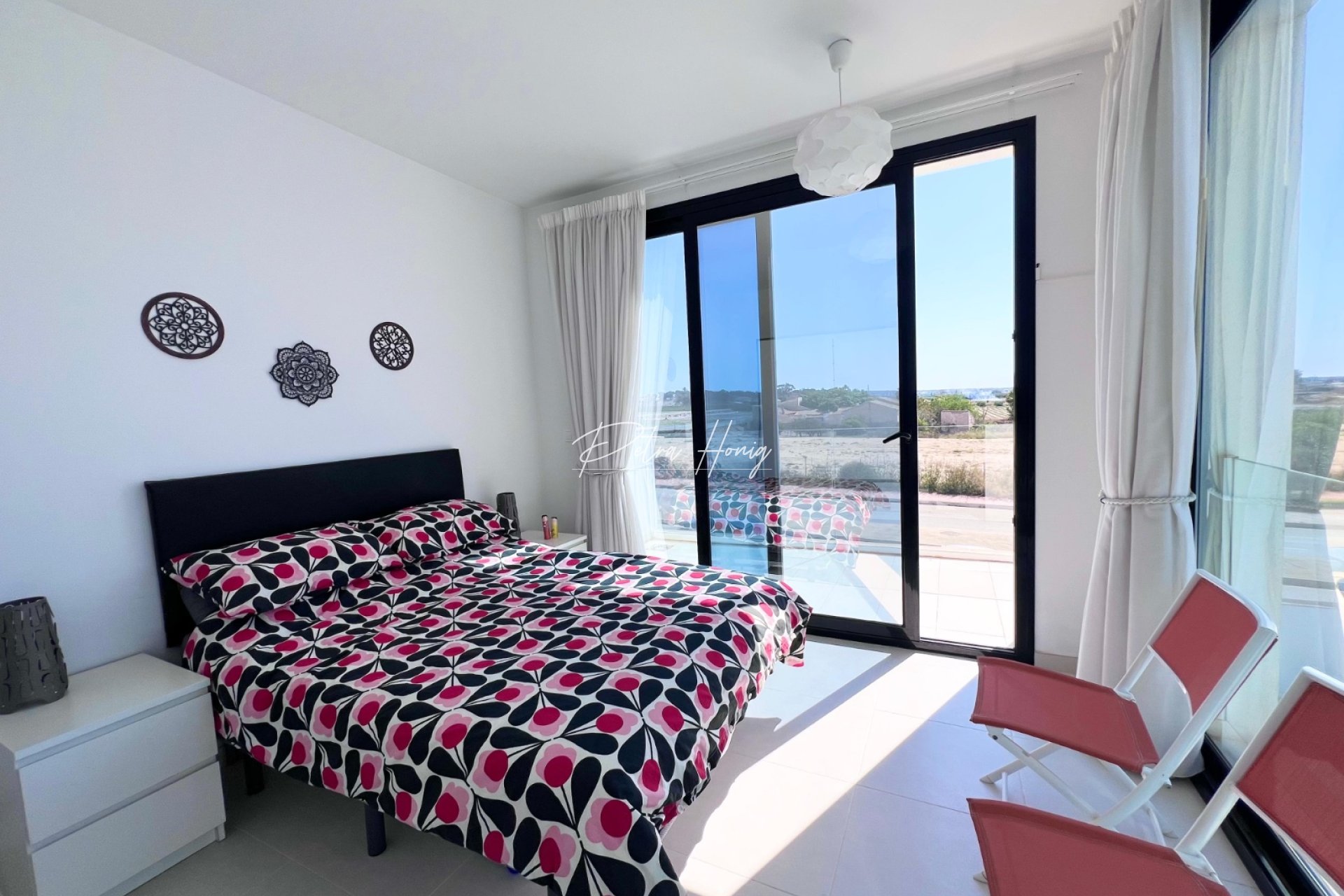 Reventa - Chalet - Ciudad Quesada - Pueblo Bravo