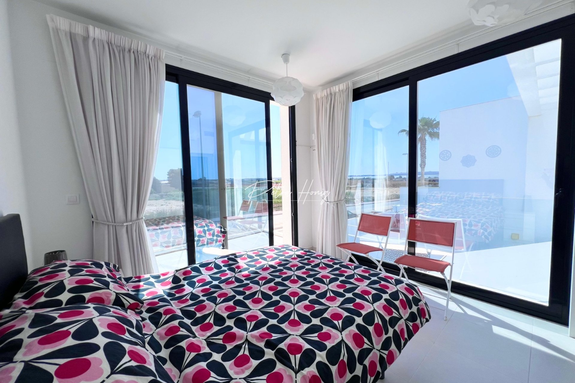Reventa - Chalet - Ciudad Quesada - Pueblo Bravo