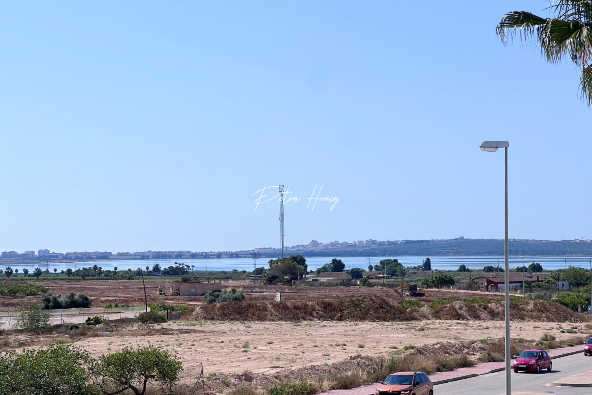 Reventa - Chalet - Ciudad Quesada - Pueblo Bravo