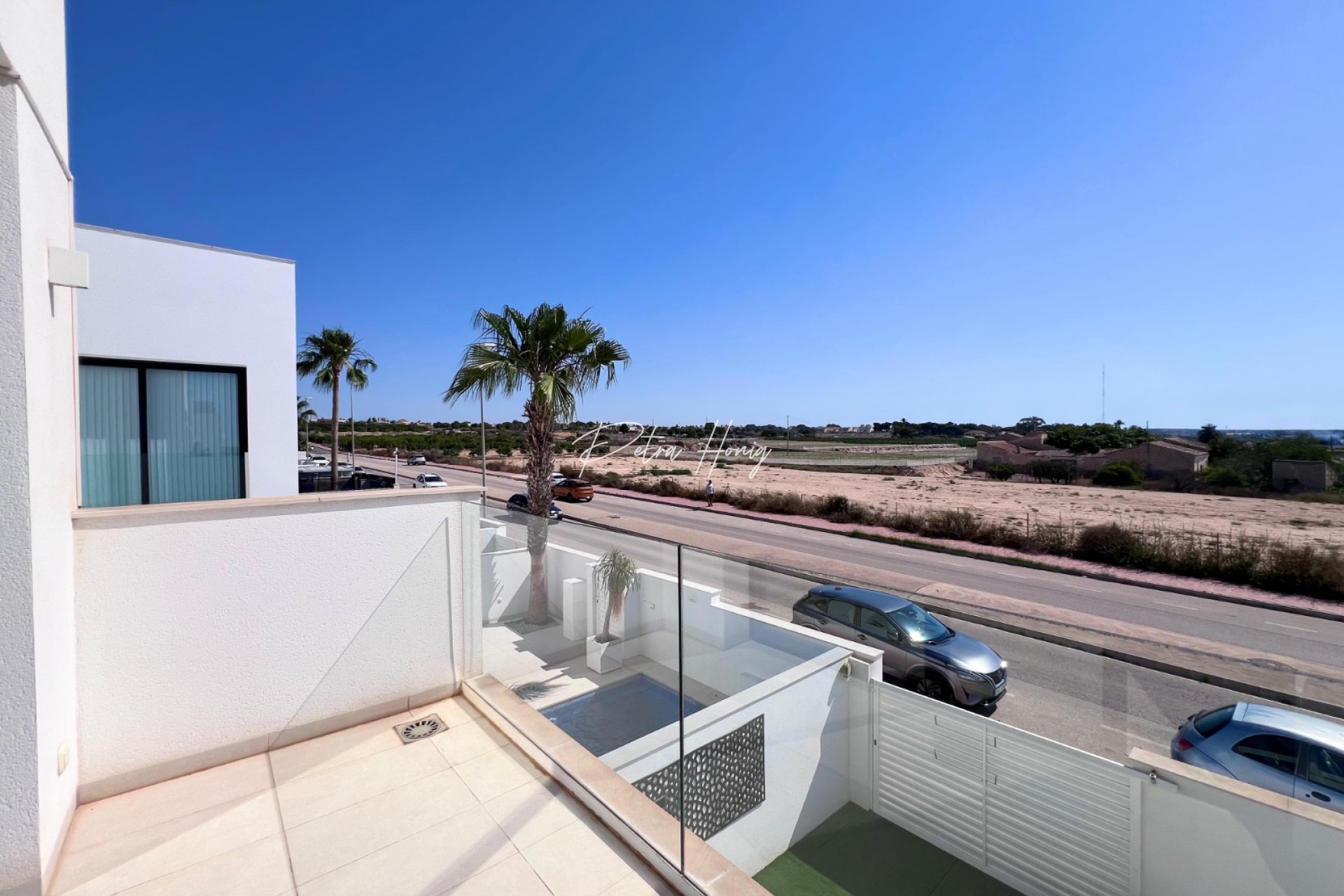 Reventa - Chalet - Ciudad Quesada - Pueblo Bravo