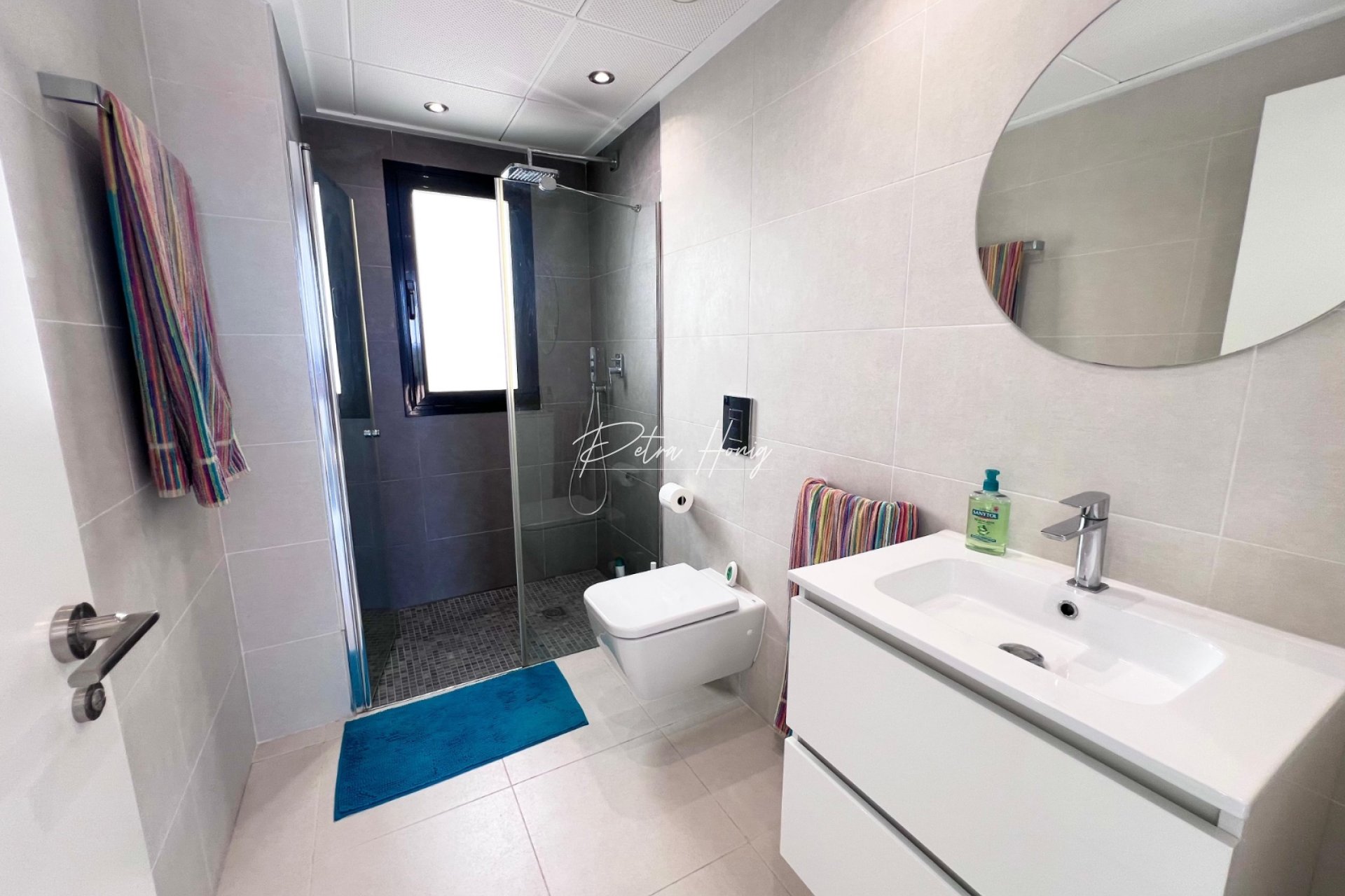 Reventa - Chalet - Ciudad Quesada - Pueblo Bravo