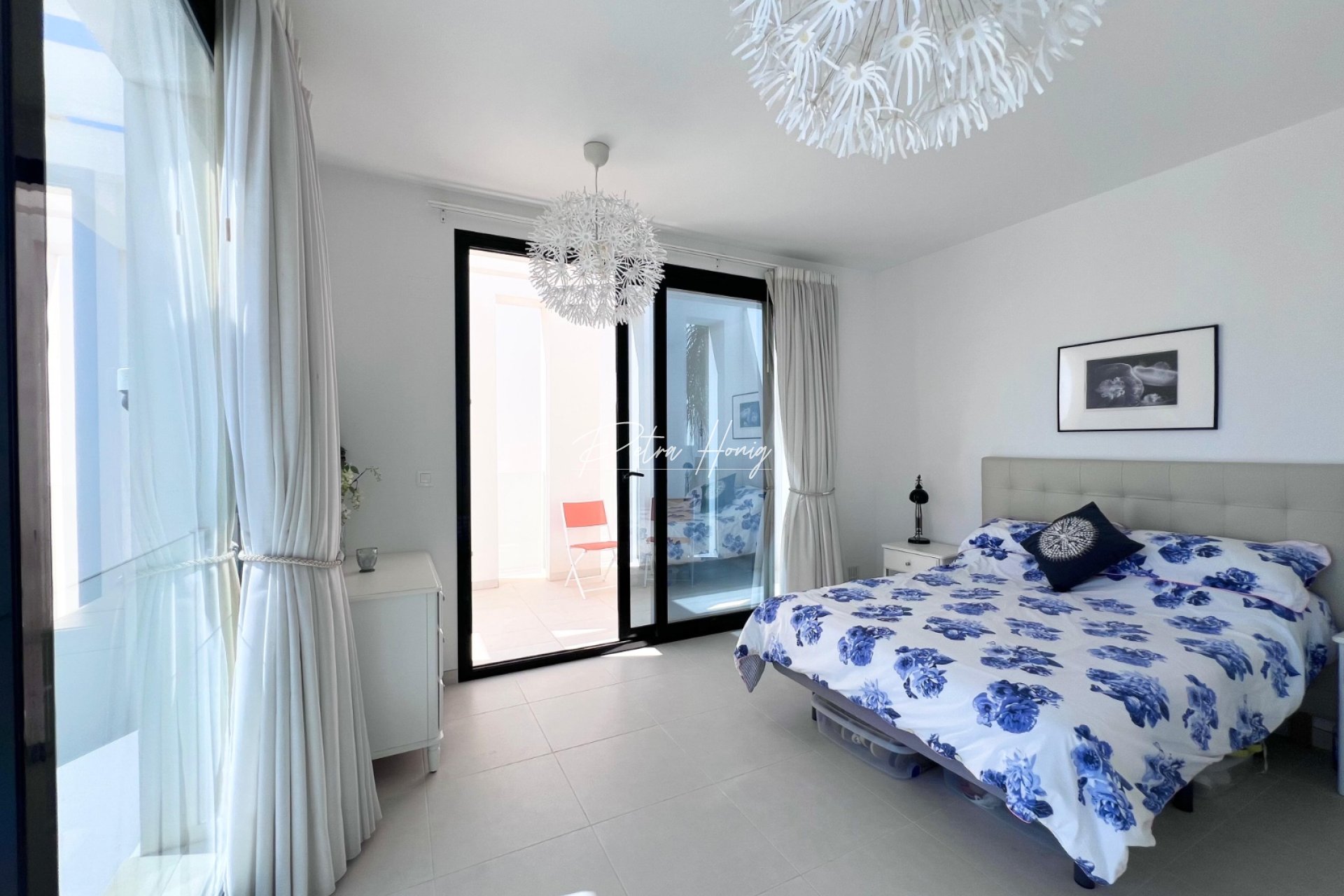 Reventa - Chalet - Ciudad Quesada - Pueblo Bravo