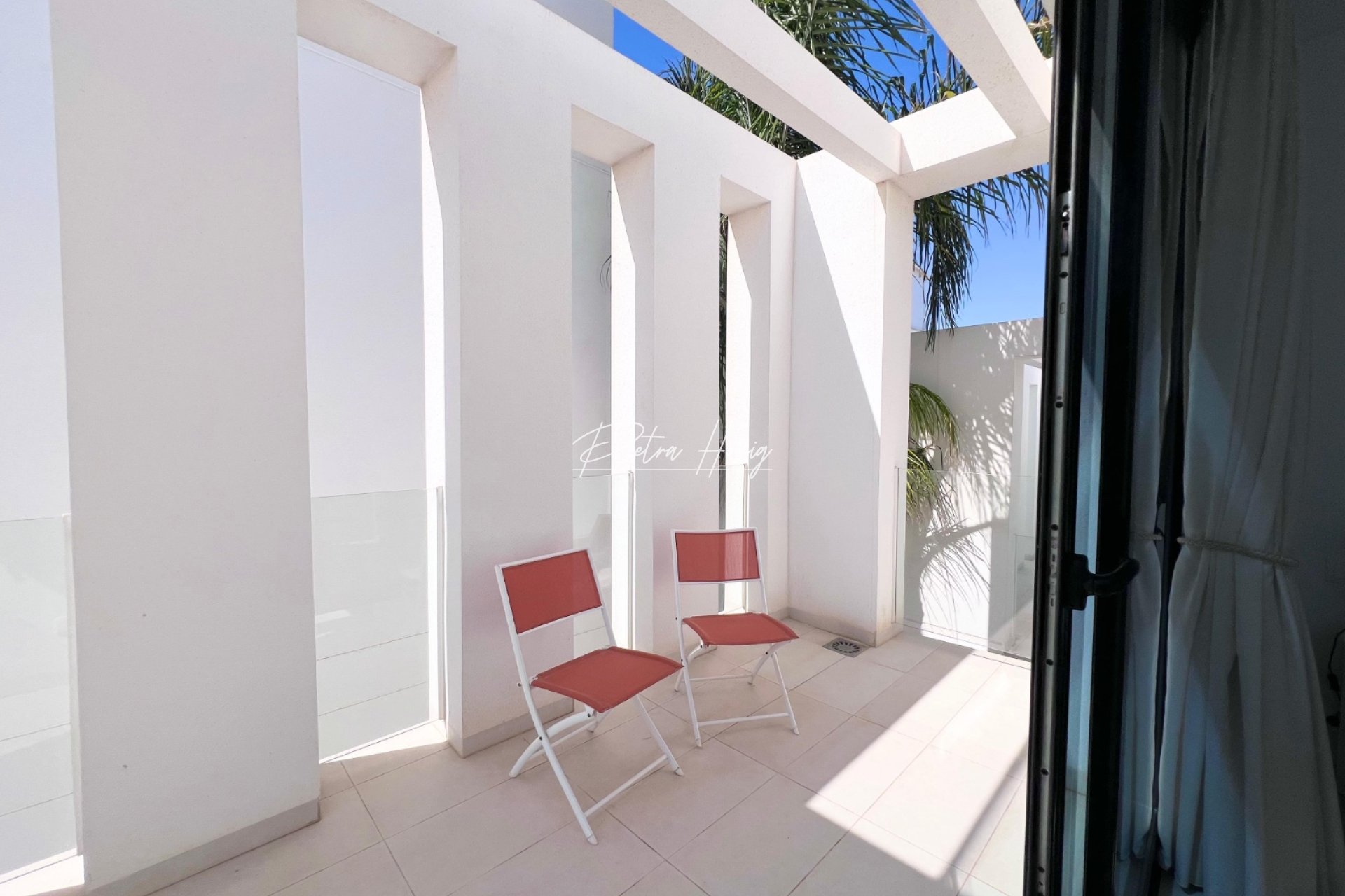 Reventa - Chalet - Ciudad Quesada - Pueblo Bravo