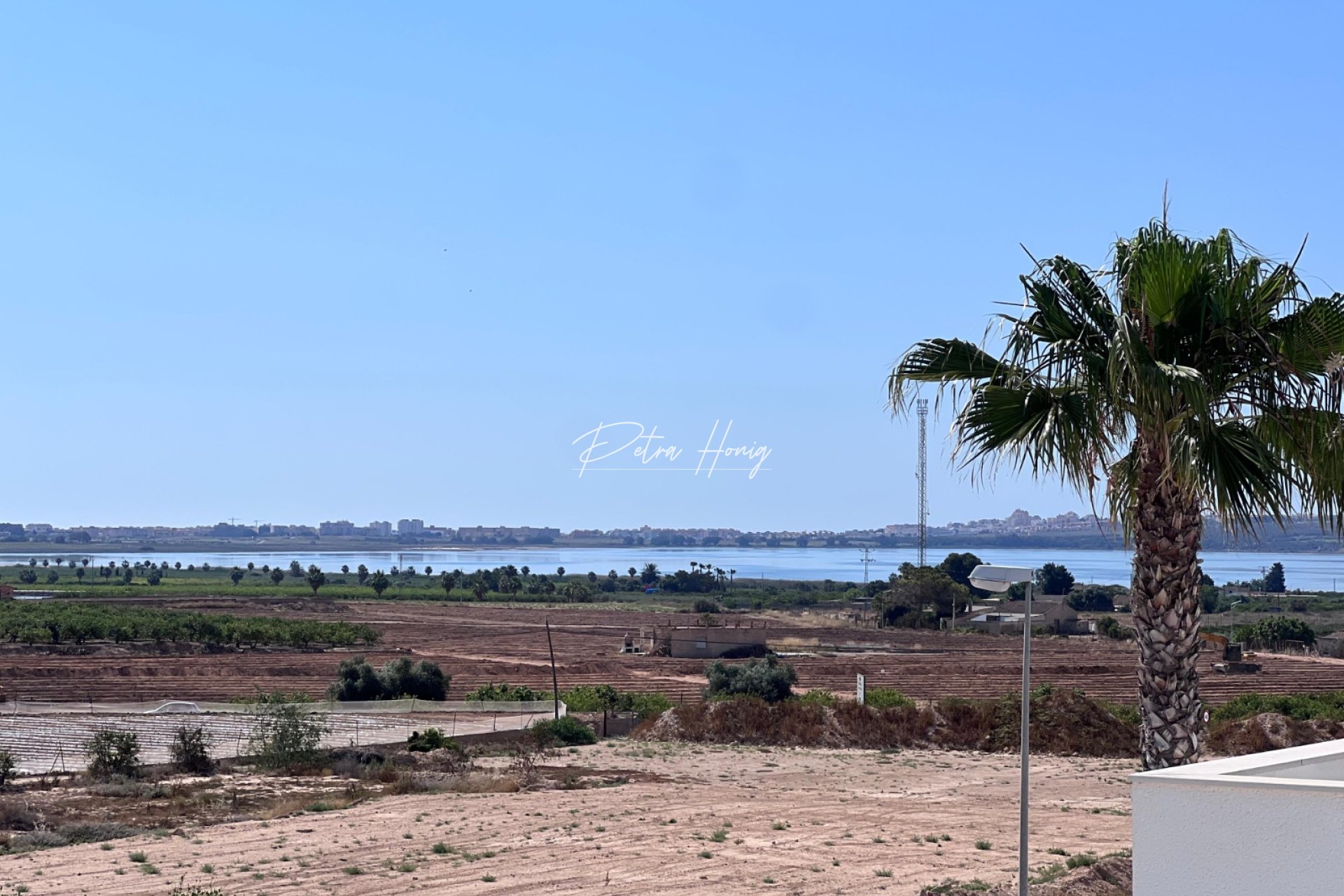 Reventa - Chalet - Ciudad Quesada - Pueblo Bravo