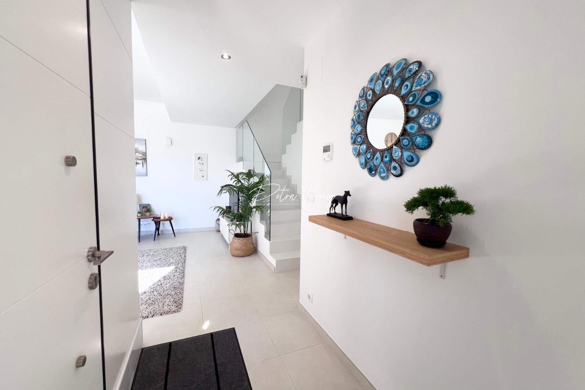 Reventa - Chalet - Ciudad Quesada - Pueblo Bravo