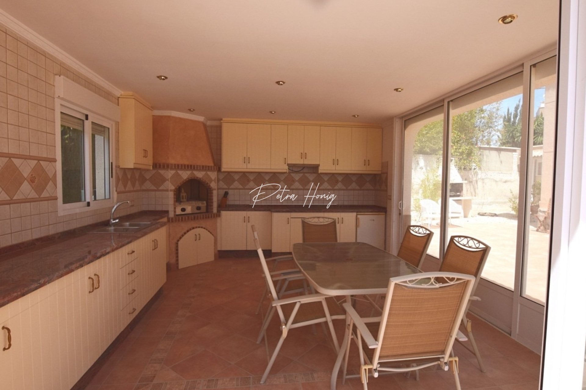 Reventa - Chalet - Ciudad Quesada - Pueblo Bravo
