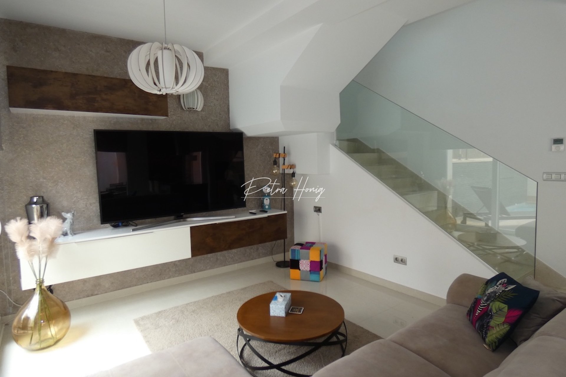 Reventa - Chalet - Ciudad Quesada - Pueblo Bravo