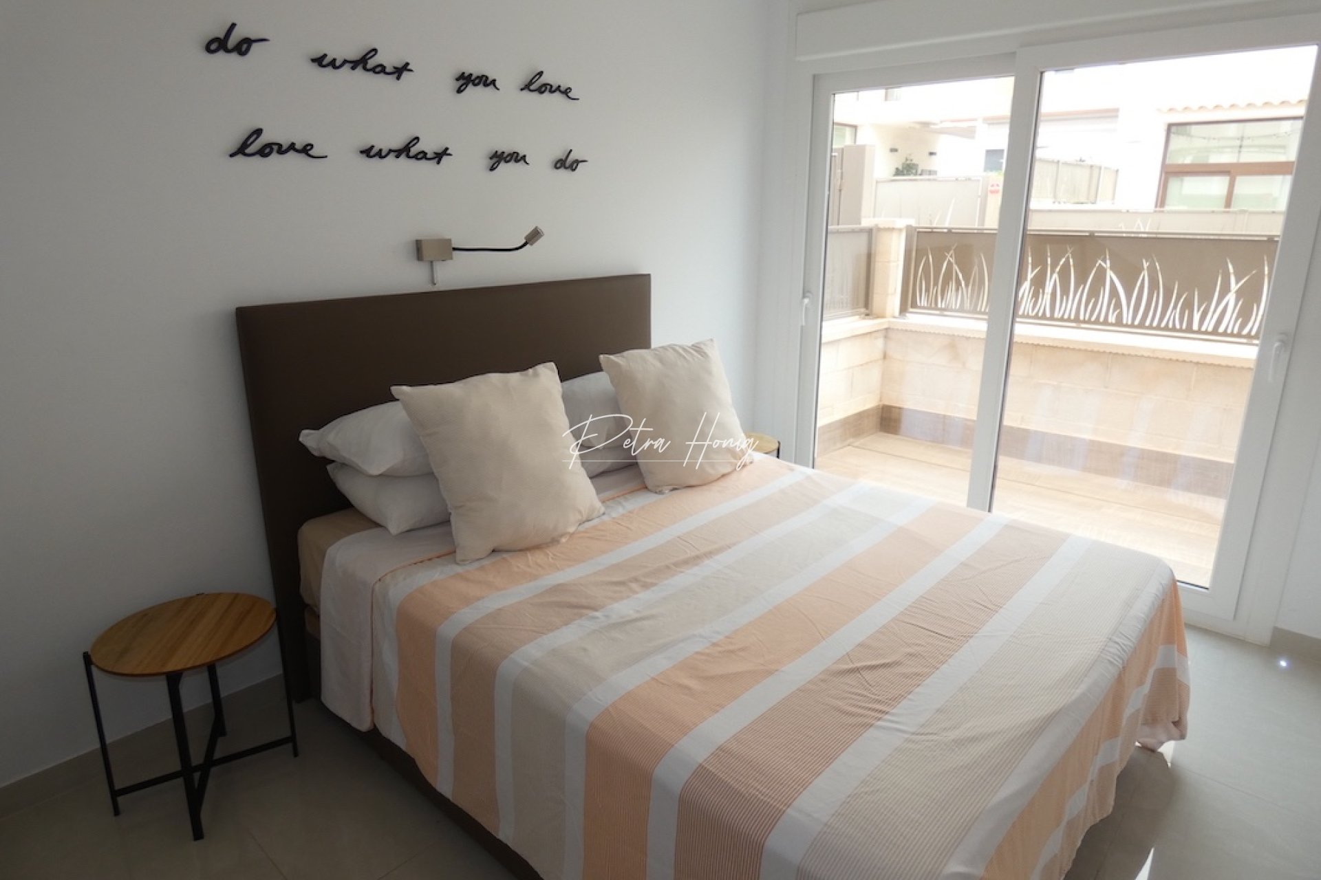 Reventa - Chalet - Ciudad Quesada - Pueblo Bravo