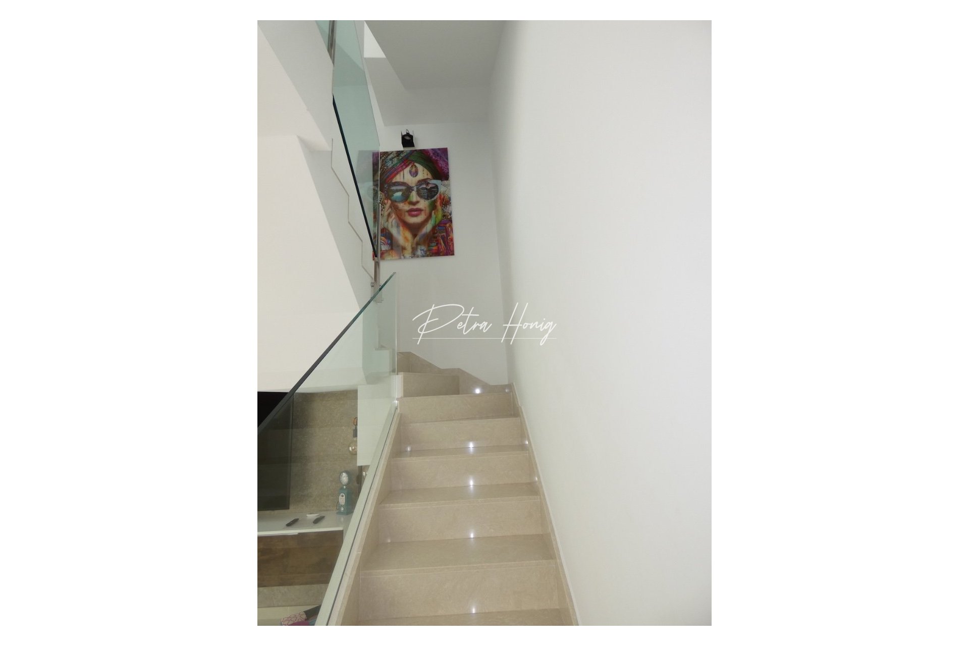 Reventa - Chalet - Ciudad Quesada - Pueblo Bravo
