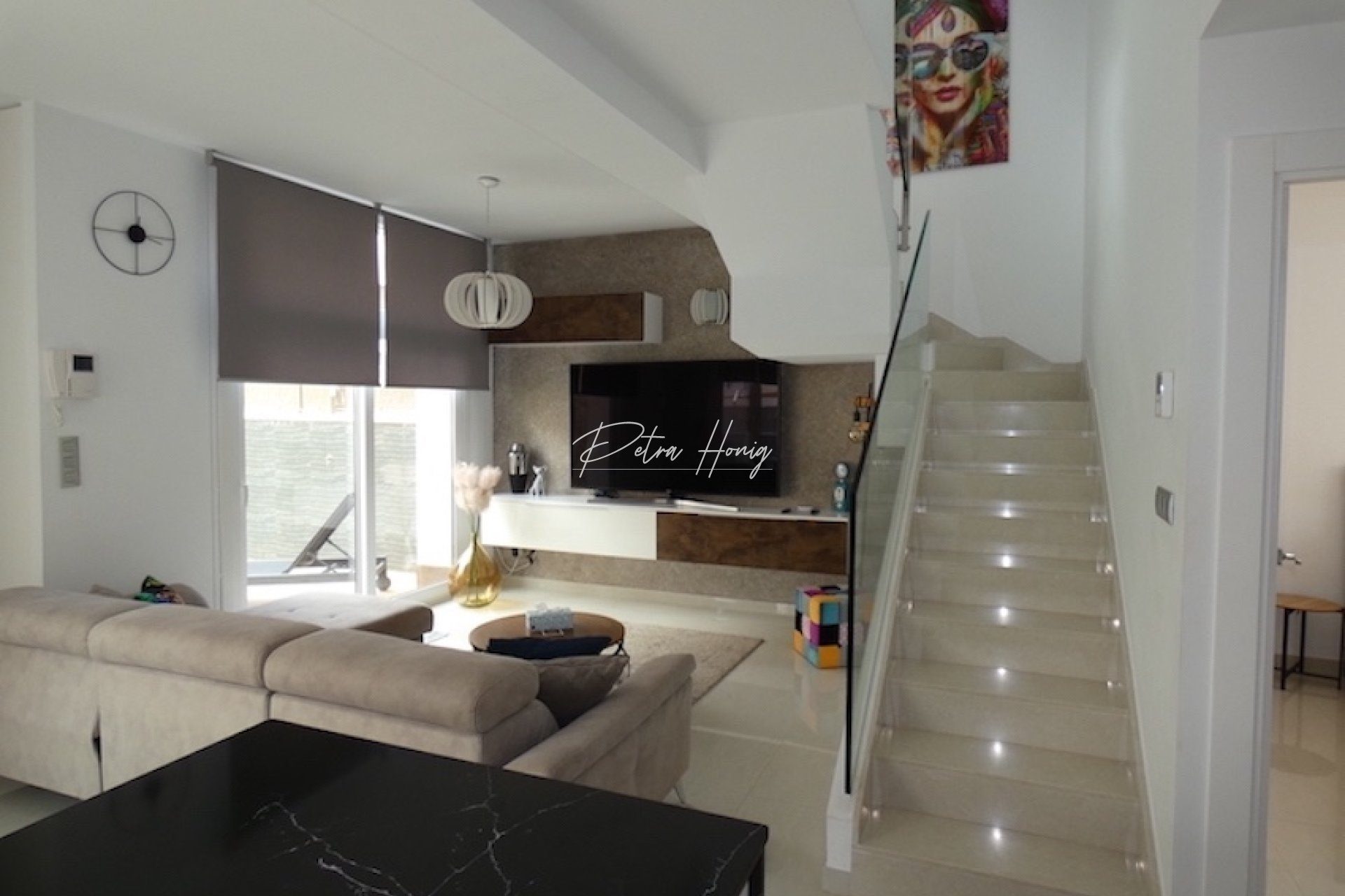 Reventa - Chalet - Ciudad Quesada - Pueblo Bravo