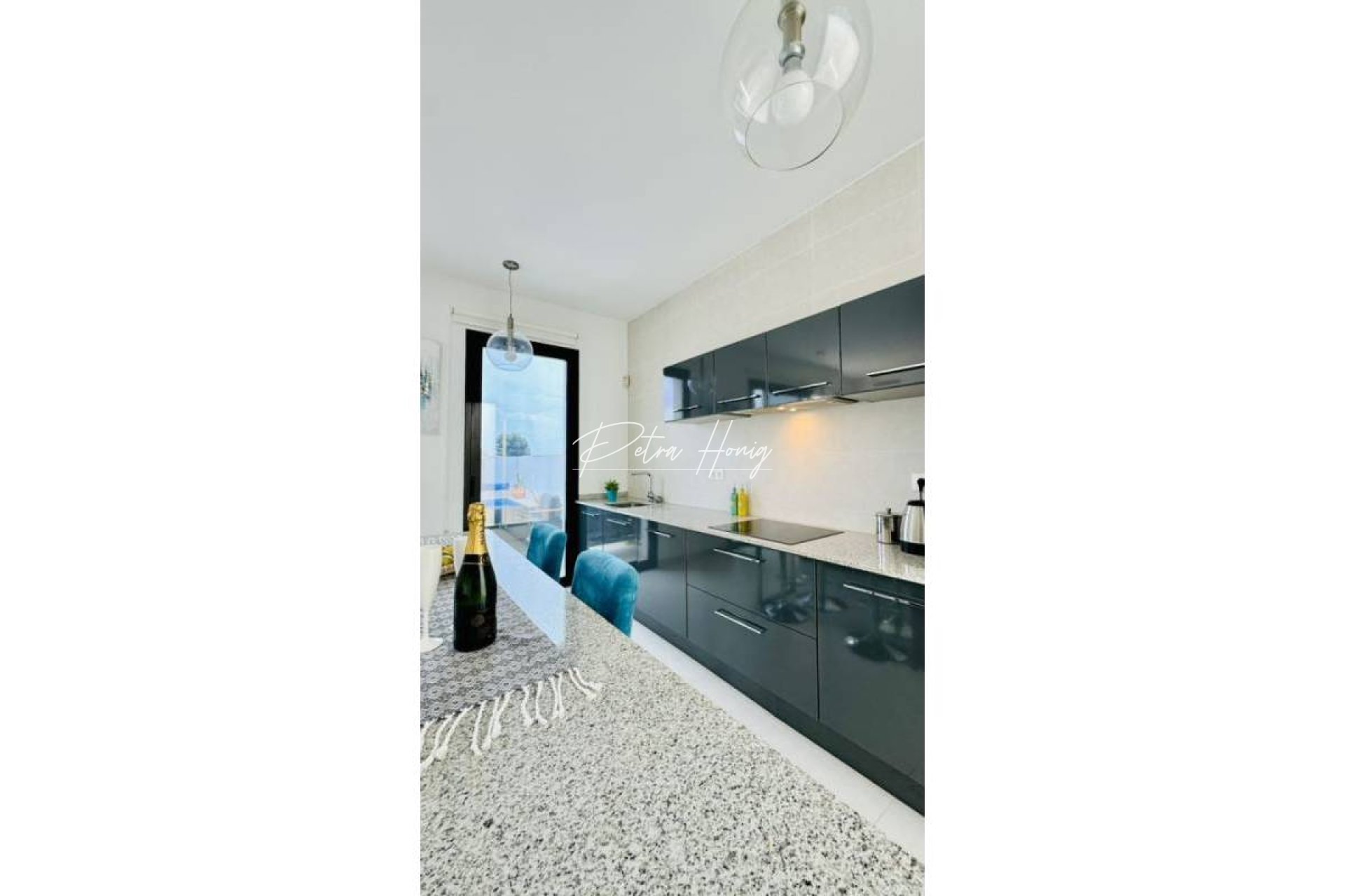Reventa - Chalet - Ciudad Quesada - Pueblo Bravo