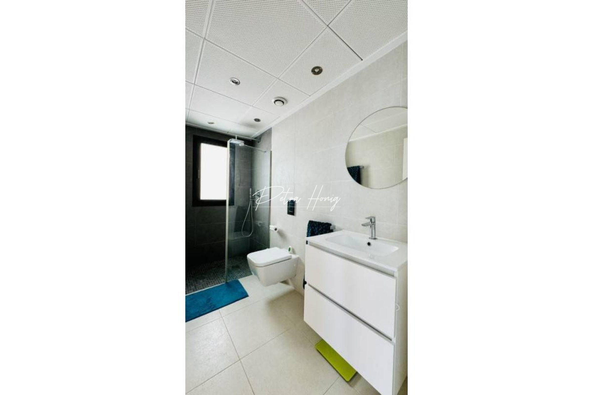 Reventa - Chalet - Ciudad Quesada - Pueblo Bravo