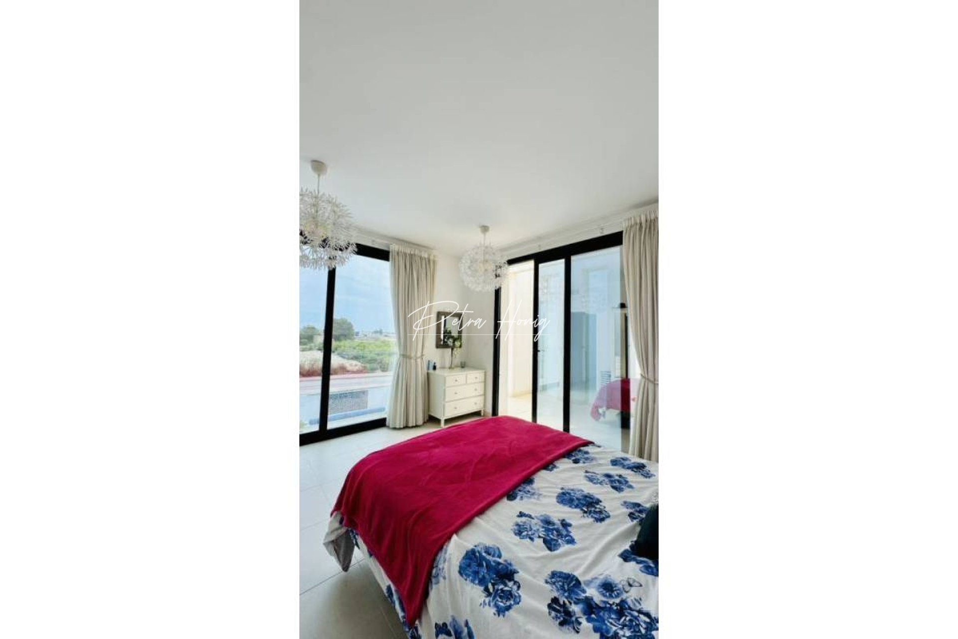 Reventa - Chalet - Ciudad Quesada - Pueblo Bravo