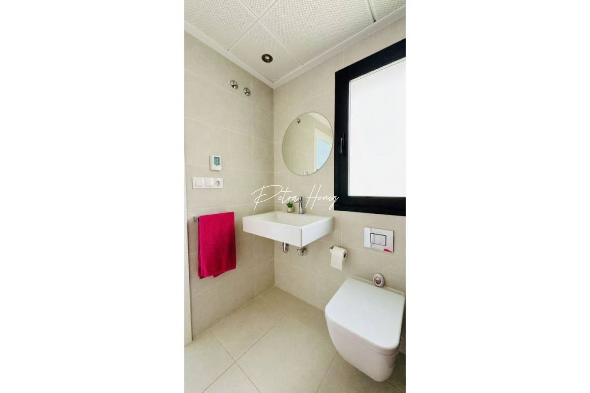 Reventa - Chalet - Ciudad Quesada - Pueblo Bravo