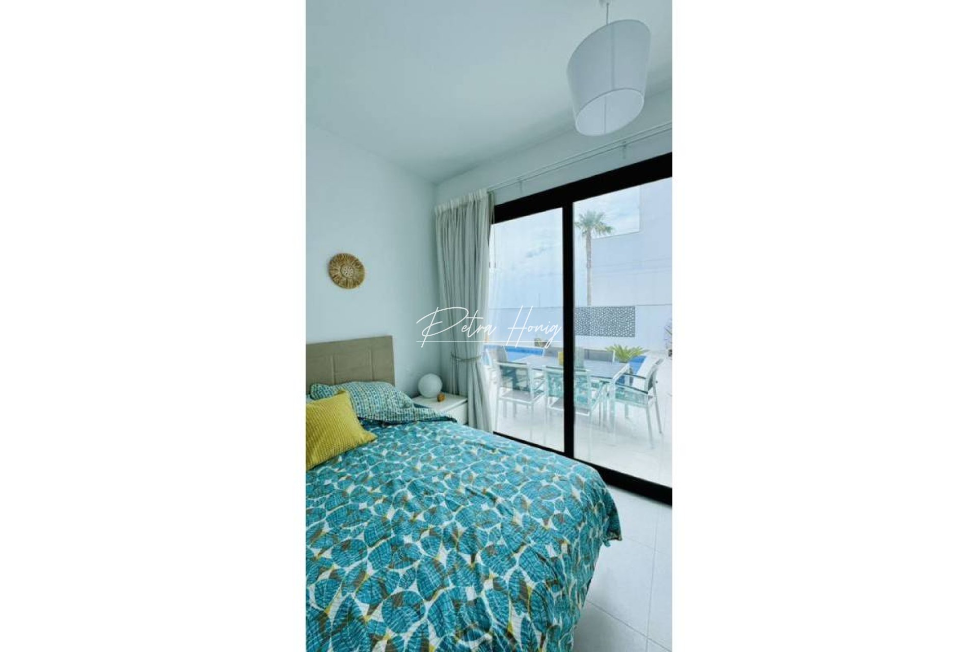 Reventa - Chalet - Ciudad Quesada - Pueblo Bravo