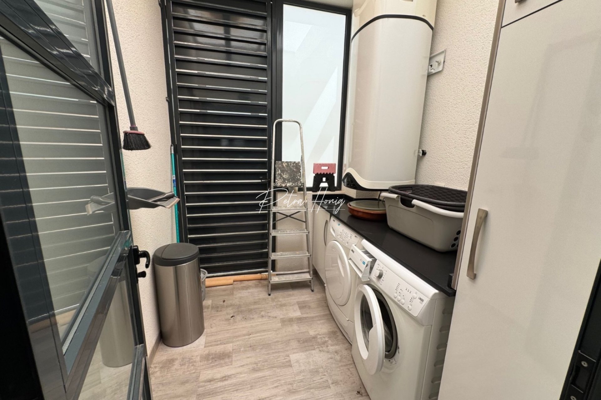Reventa - Chalet - Ciudad Quesada - Pueblo Bravo