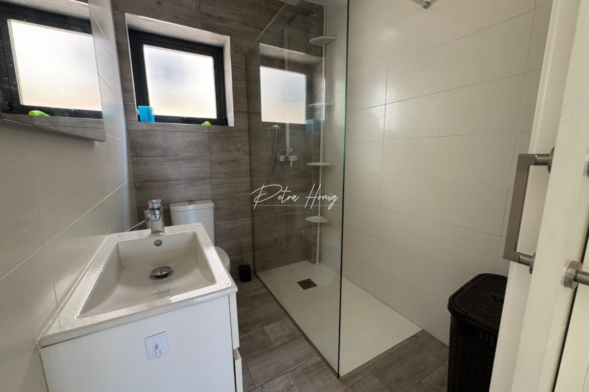 Reventa - Chalet - Ciudad Quesada - Pueblo Bravo