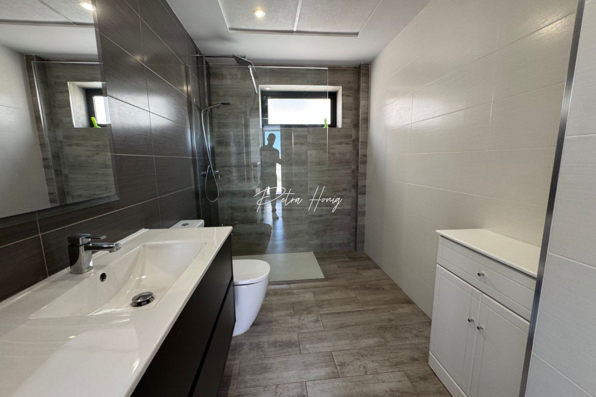 Reventa - Chalet - Ciudad Quesada - Pueblo Bravo