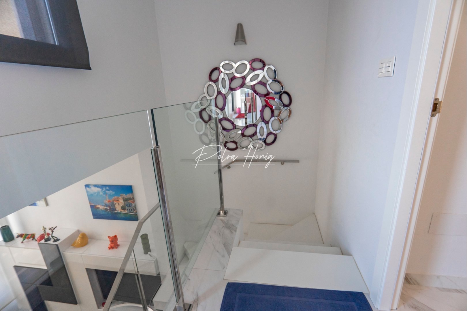 Reventa - Chalet - Ciudad Quesada - Pueblo Bravo