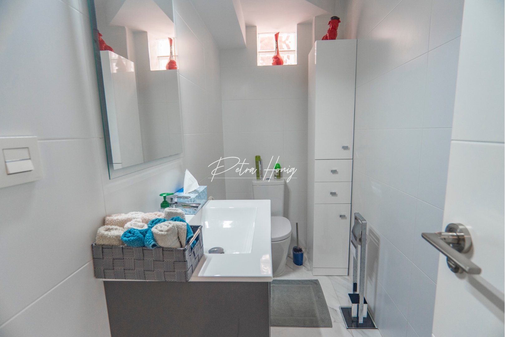 Reventa - Chalet - Ciudad Quesada - Pueblo Bravo