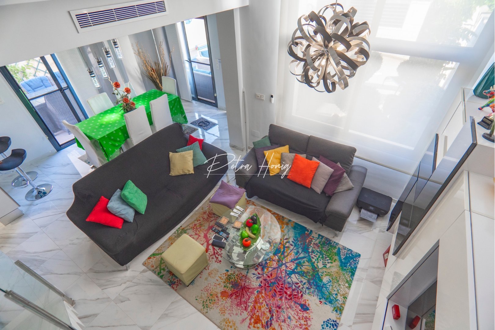 Reventa - Chalet - Ciudad Quesada - Pueblo Bravo