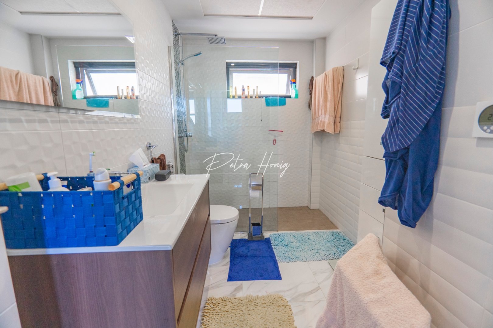 Reventa - Chalet - Ciudad Quesada - Pueblo Bravo