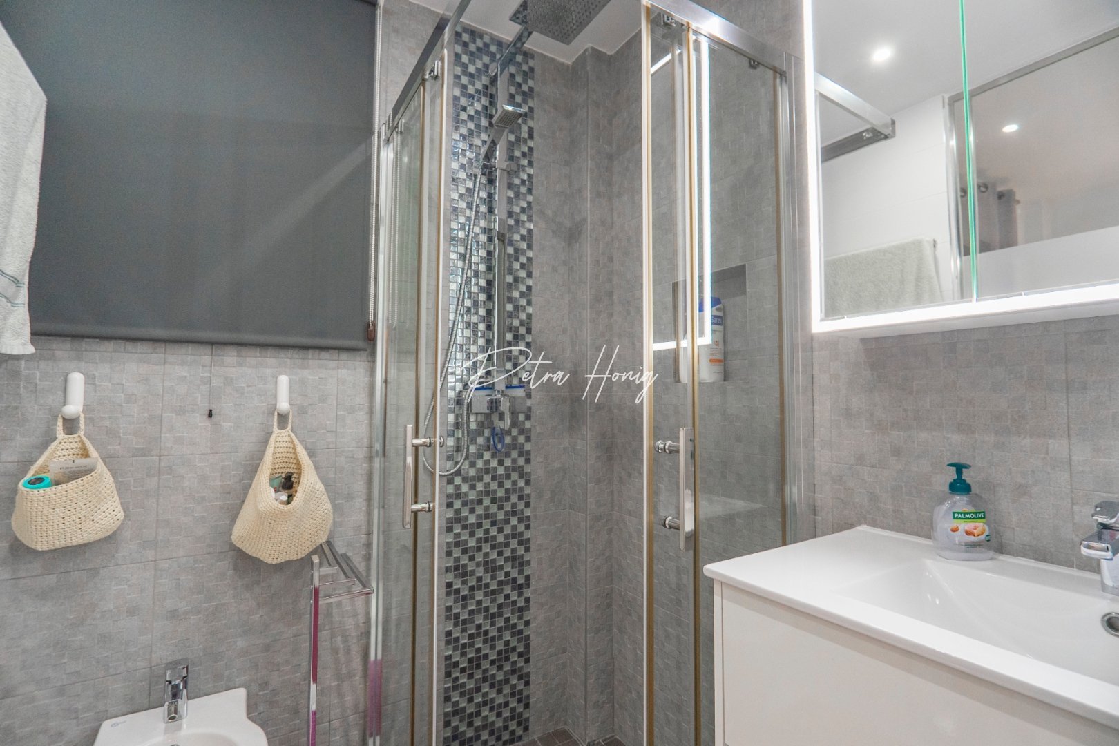 Reventa - Chalet - Ciudad Quesada - Pueblo Bravo