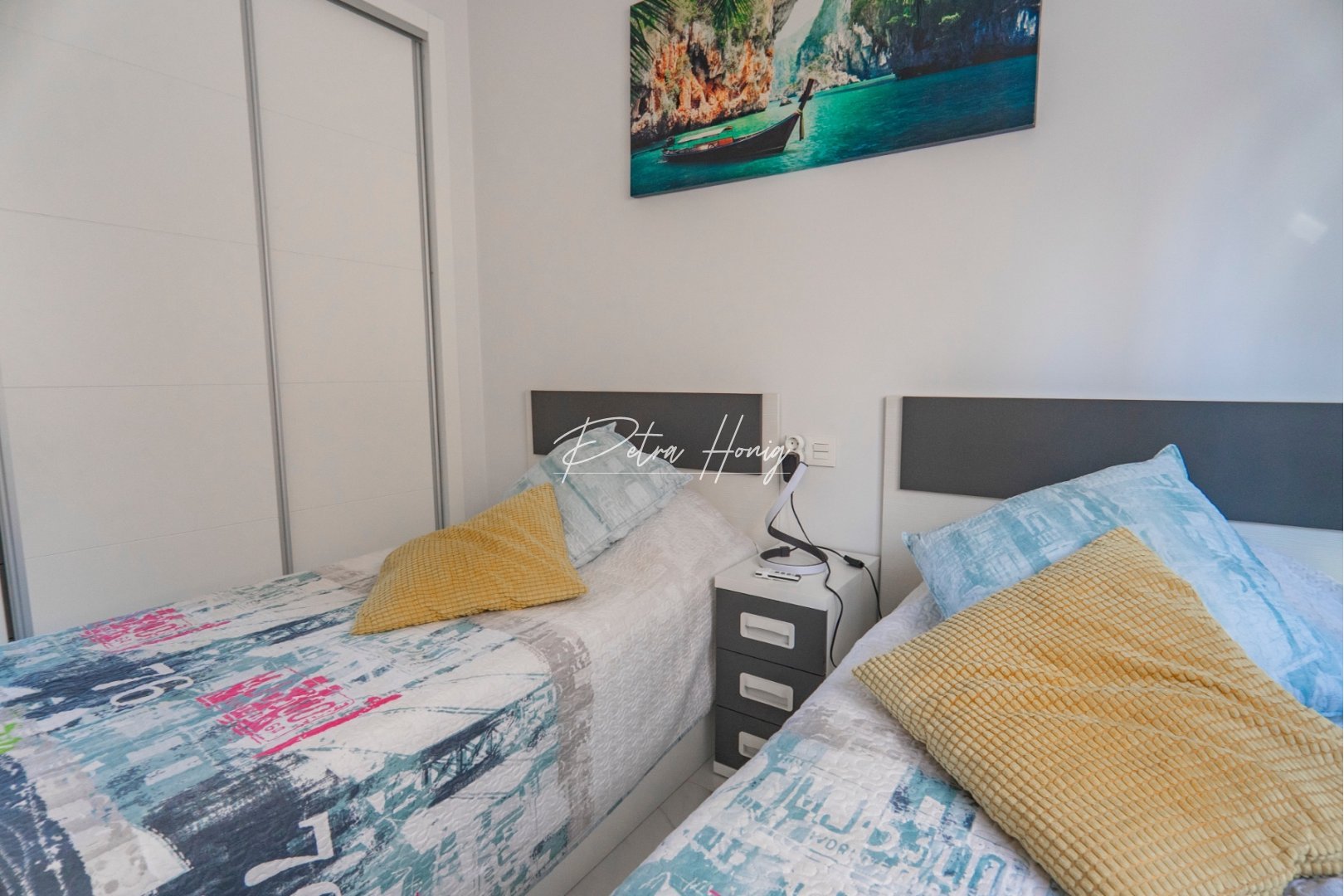 Reventa - Chalet - Ciudad Quesada - Pueblo Bravo