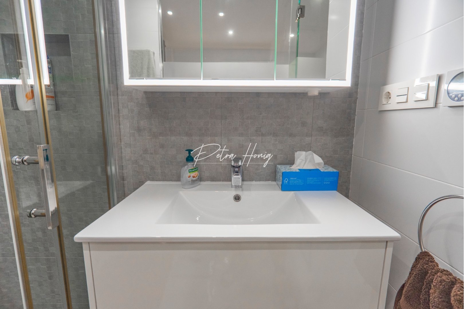 Reventa - Chalet - Ciudad Quesada - Pueblo Bravo