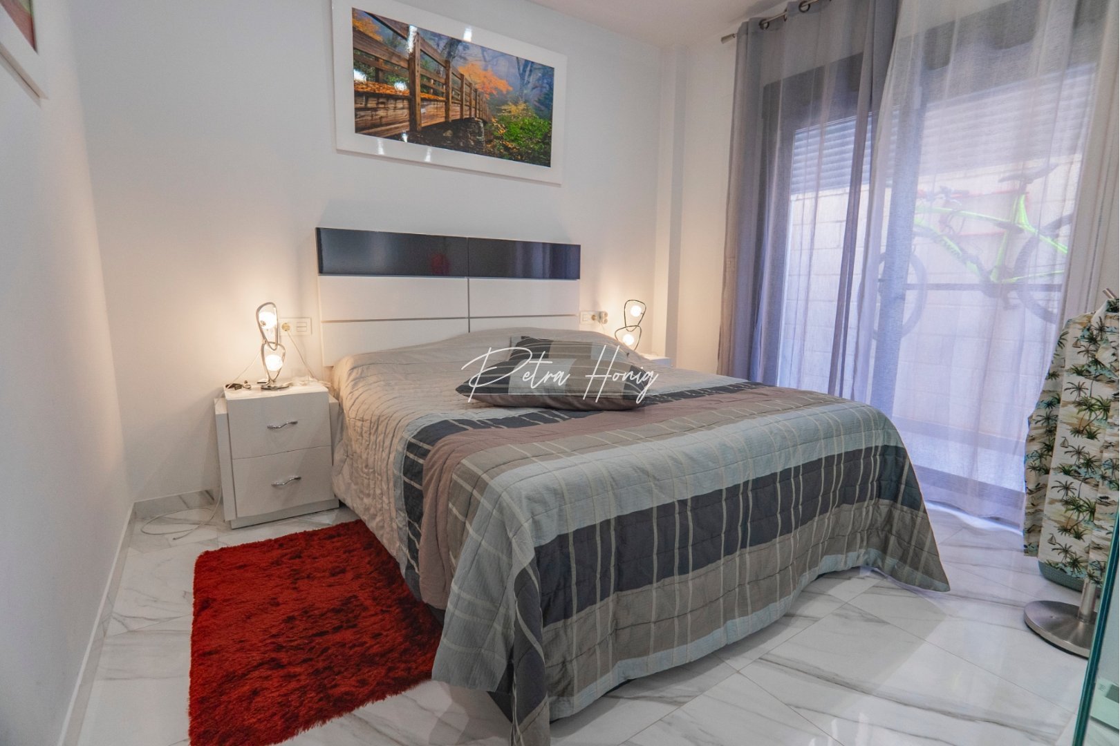 Reventa - Chalet - Ciudad Quesada - Pueblo Bravo