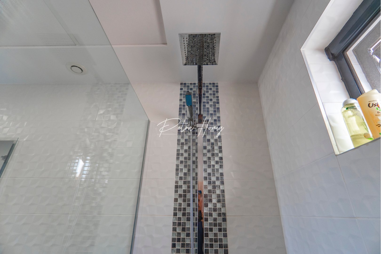 Reventa - Chalet - Ciudad Quesada - Pueblo Bravo