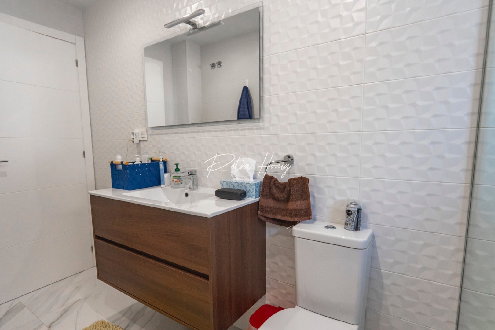 Reventa - Chalet - Ciudad Quesada - Pueblo Bravo